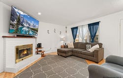 6016 OSAGE AVE, Cheyenne, WY 82009
