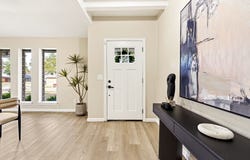 2341 Monticello Circle, Plano, TX 75075