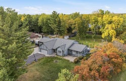 3981 324th Avenue NE, Cambridge, MN 55008