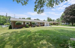 1065 Valetta Drive, Temperance, MI 48182-9602
