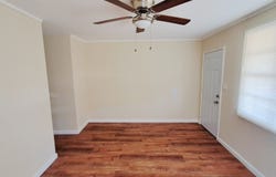 815 Edwards Avenue, Macon, GA 31204