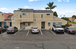 9079 Colony Place, Riverside, CA 92503