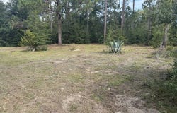 86085 MELISSA Road, Yulee, FL 32097