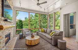 101 Willits Way, Basalt, CO 81621