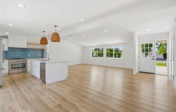 3097 Molokai Place, Costa Mesa, CA 92626