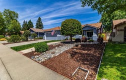 5319 Wesley Road, Rocklin, CA 95765