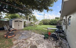 406 PHILADELPHIA Drive, Jupiter, FL 33458