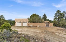 2300 Tibby Trail, Westcliffe, CO 81252