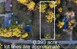 638 N PEARL ST, Big Sandy, TX 75755