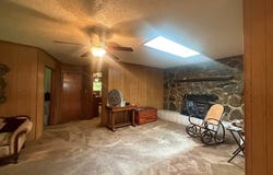 48 Ramey Fork, Raccoon, KY 41557