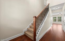 116 Kenosha Court, Grovetown, GA 30813