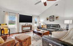 110 Sable, Greenwood, SC 29649