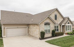 2214 Heather Glen Way, Franklin, IN 46131