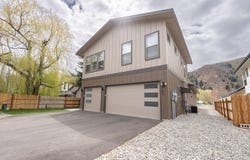 701 N 2nd Ave, Hailey, ID 83333