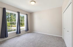 5044 Settlers Trace, Wooster, OH 44691