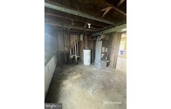 608 GREENBRIAR Lane, ANNAPOLIS, MD 21401