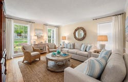 1080 Deleisseline Boulevard, Mount Pleasant, SC 29464