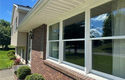 3 Katie Lane, Painted Post, NY 14870