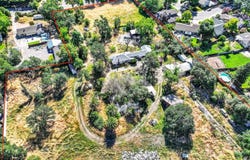 3830 Pasadena Avenue, Sacramento, CA 95821