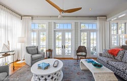 365 E Harborside Road, Oriental, NC 28571