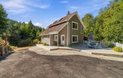 860 Canyon VIS, Los Gatos, CA 95033