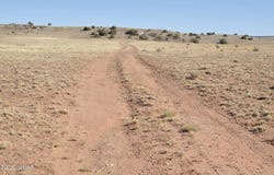 986 Concho Highway, Concho, AZ 85924