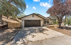 22381 William Tell, Tehachapi, CA 93561