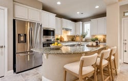 225 Lilypad Bend, Argyle, TX 76226