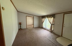 2836 County Road 1330, Moberly, MO 65270