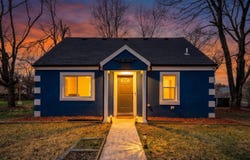 229 Marjorie Avenue, Riverside, OH 45404