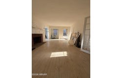 1208 WALNUT Street, Williamsport, PA 17701
