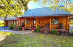 37253 State Highway N, Barnard, MO 64423