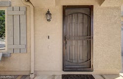 3737 E Constitution Court, Gilbert, AZ 85296