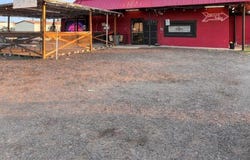 205 W MAIN ST., SEBASTIAN, TX 78594