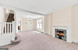 242 VIRGINIA AVE, FOLSOM, PA 19033