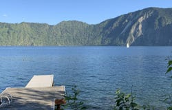 20138 E Cape Horn Rd, Bayview, ID 83803