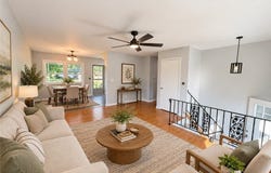 3086 Solar Drive NW, Warren, OH 44485