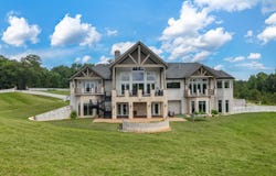 157 Howley Ln, Cedar Grove, TN 38321