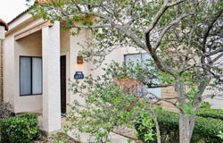 517 Ranch Trail, Irving, TX 75063