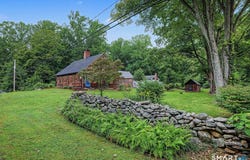 150 Race Hill Road, Madison, CT 06443
