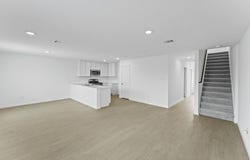 12727 Kathleen St, St Hedwig, TX 78152