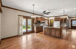 1403 Maple Drive, Adel, IA 50003