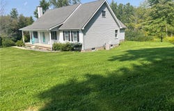 9449 Old State Road, Chardon, OH 44024