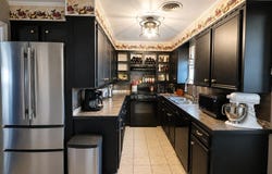 801 Caver St., Atlanta, TX 75551