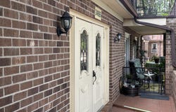 3406 Kim Ct, Roanoke, VA 24018