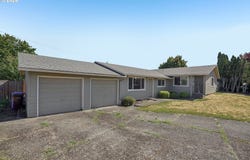 3305 NE 15TH St, Gresham, OR 97030