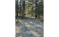 52886 Wayside Loop, La Pine, OR 97739