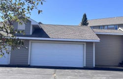 1824 Haralson Crt, St. Peter, MN 56082