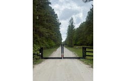 9760 Two Pines Road, McClellanville, SC 29458