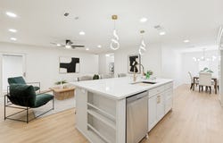 5311 Banting Way, Dallas, TX 75227